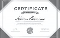 team-certificate-d-1-1