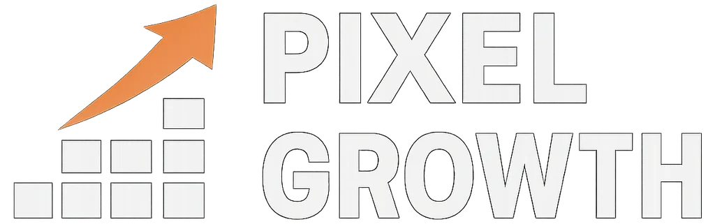 Pixel Growth
